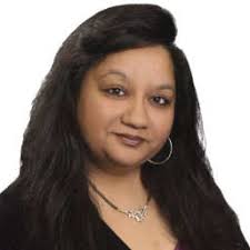 18 Best Milpitas, CA Real Estate Agents