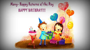 Little Boy Happy Birthday Wishes For Children Funny Birthday Wishes For Kids Birthday Cards Images Cool Birthday Cards Happy Birthday Cards