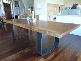 Maybe you would like to learn more about one of these? Rustic Wood And Metal Dining Table Ideas On Foter