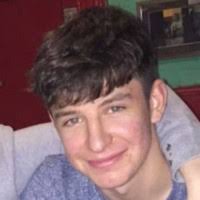 200+ perfiles de «Lyne»