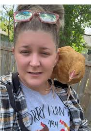 Goldi Chicken Factory Shop Olifants