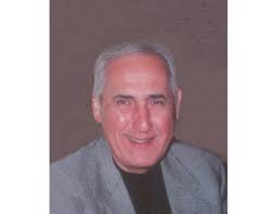 Nicholas Janikies Obituary (2017)