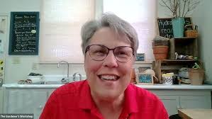 Dill's Greenhouse Herb Selection