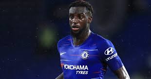 We did not find results for: Chelsea Boost Coffers As Impressive Deal Is Agreed For Tiemoue Bakayoko