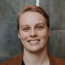 Agents and Editors in Attendance