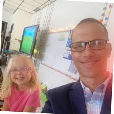 Annual Insurance Review Checklist