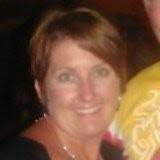 TailGators Management Team