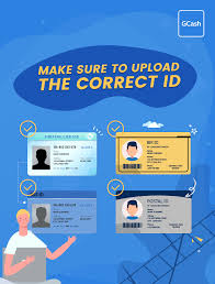 How to verify gcash account without id. Gcash Having Trouble With Verification We Ve Listed Facebook