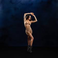 Porno - VillaBanks, Lil Kvneki & Il Genio: Song Lyrics, Music Videos &  Concerts