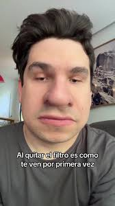 Jerry Velázquez: Canciones y Sketches Divertidos