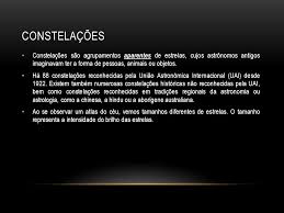 Resultado de imagem para objetos antigos