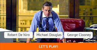 New Trivia Questions Quizzes And Tests Online Quizzclub