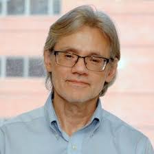 Nick Moustakas's Instagram, Twitter & Facebook