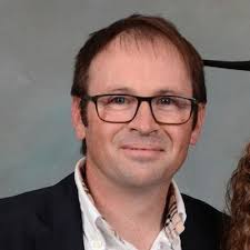 Howley Civils would like to welcome our new Construction Manager Anthony  Godwin to the company, Anthony brings with him over 40 years of civil  engineering experience having worked extensively across…