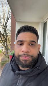 #cristaosnotiktok #jesuslovesyou #videoviral