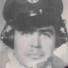 Ruben Serna Obituary June 17, 2017