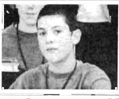 LOHS Oak-K Newspaper