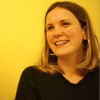 Patrick Teed's Instagram, Twitter & Facebook