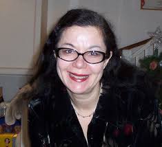 What Every Parent Needs to Know About College Admissions: How to Prepare  Your Child to Succeed in College and Life─With a Step-by Step Planner  (College Guidebook): Barnes, Christie: 9781642503159: Amazon.com: Books