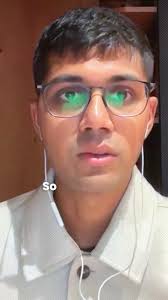 digitalmarketing #webstrategy #conversionoptimization #businessgrowth  #customerjourney