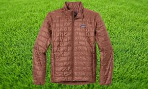 Best Earth Day deals 2026: Anker SOLIX, Merrell, and Patagonia are all on sale right now