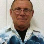 Search Robert Trapp Obituaries and Funeral Services