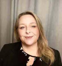 Enhanced Lifestyles Winter News