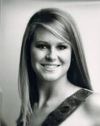 Montgomery Catholic Senior Competes for Miss Teen Montgomery Title