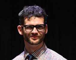 Summer 2023 by Cougar Crew