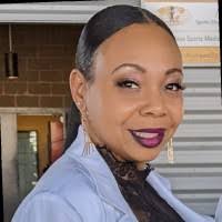 1000+ "Nickey !!" profiles