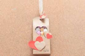 Puedes esperar a san valentín o imprimirlas para sorprenderla cuando menos se lo espere. Moldes De Letras Feliz San Valentin Feliz San Valentin Moldes Corazon La Casa Del Repostero Sa De Cv Facebook Ver Mas Ideas Sobre Feliz San Valentin Imagenes De Amor Dia