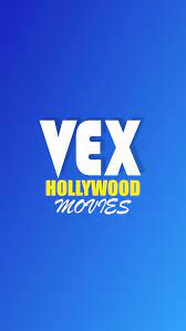 An apk file is an android package file. Vexmovies Best Hollywood Movies Collections For Android Apk Download