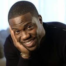 I Told You This Dude Sucks': The Time Bart Scott Got The Better Of Dan  Kreider