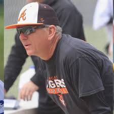 BASEBALL AWARDS — H-DNL teams take us