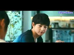 دانلود فیلم سینمایی Five Senses of Eros 2009 با زیرنویس چسبیده