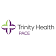 Trinity Health