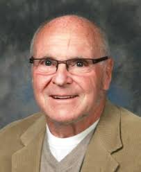 Garry Lee Campbell, 90