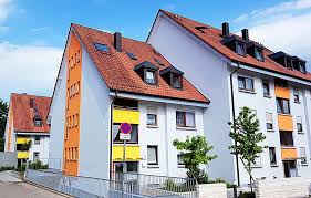 Wir haben 11 immobilien zur miete in 2 zimmer wohnung nürtingen ab 620 € für dich gefunden. 1 Zimmer Wohnung Zu Vermieten Jagerstrasse 44 72622 Nurtingen Esslingen Kreis Mapio Net
