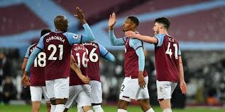 Абрахам тэмми 23, чилуэлл бенжамин 34, силва тиаго 77, вернер тимо 80 — макголдрик дэвид 9вест хэм — фулхэм 1:0гол: Vest Hem Fulhem Prognoz Na Match Anglijskoj Premer Ligi 7 Noyabrya 2020 Goda Vseprosport Ru