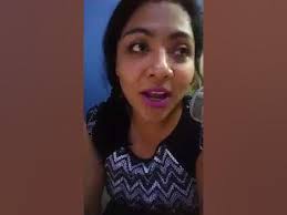 WENDY MORENO LA SOCIA LA TROPICAL CALIENTE