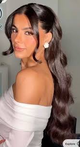 Beautician for hair cut at nursing home?