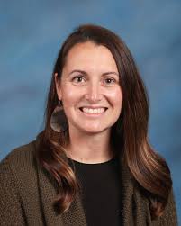 Heather Plourde's Instagram, Twitter & Facebook