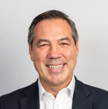 Mark Hemsley joins Fidectus' Advisory Board