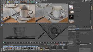 All model is royalty free. Maxon Cinema 4d Studio R24 Free Download All Pc World