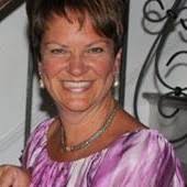 Glenda Silver-Shample