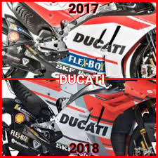 Ducati Motogp 2017 2018 Ducati Motogp Motogp Ducati