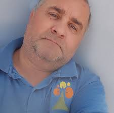 Daniel Hollmann in personen