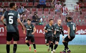 Rayo vallecano de madrid spain. Ejovpa57r3rem