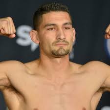 Nikko Jackson's Instagram, Twitter & Facebook