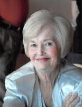 Obituary information for Dorothea Ann Fallon